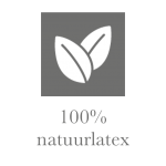 natuurlatex
