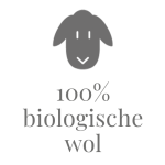 biologische wol