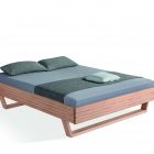 Bed Udana