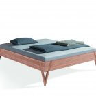 Bed Viva