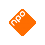 npo
