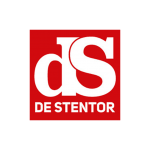 stentor