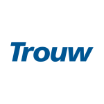 trouw