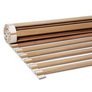 Rollattenbodem